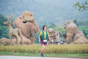 BIB: 
                            <button type="button" onclick="openModal(22305682)" class="btn btn-primary btn-sm float-right btn-popup" data-toggle="modal" data-target=".modal-high-quality">
                        <i class="fas fa-shopping-cart"></i> Add to Cart
                    </button>
                                            <button type="button" onclick="isThisMe(22305682, true)" class="btn btn-success btn-sm float-right btn-popup btn-isme hidden" data-toggle="tooltip" data-placement="bottom" title="นี่คือรูปของคุณใช่ไหม คลิกที่นี่เพื่อเอาเข้าอัลบั้ม">
                        <i class="fas fa-plus"></i> Add to album
                    </button>
                    <button type="button" onclick="isThisMe(22305682, false)" class="btn btn-warning btn-sm float-right btn-popup btn-isnotme hidden">
                        <i class="fas fa-ban"></i> Remove from album
                    </button>